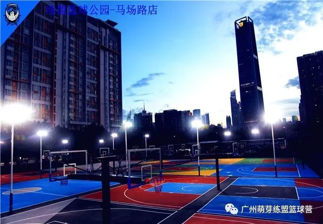 为什么需要加强篮球防守技巧?_1